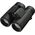 Lornetka Nikon Nikon PROSTAFF P3 10X42
