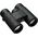 Lornetka Nikon Nikon PROSTAFF P3 10X42