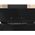 Απορροφητήρας Whirlpool WHVS 61F LT DP K