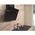 Απορροφητήρας Whirlpool WHVS 61F LT DP K