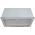 Hood ELICA CT23 S IX/A/52, PRF0201351