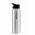 Θερμός από ανοξείδωτο ατσάλι 700 ml Wessper WES266-SL-700