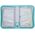 Herlitz Σχολική Τσάντα UltraLight XL Plus Lucky Horse