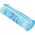 Herlitz Σχολική Τσάντα UltraLight XL Plus Lucky Horse