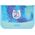 Herlitz Σχολική Τσάντα UltraLight XL Plus Lucky Horse