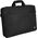 16IN ESSENTIAL BRIEFCASE BAG