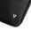16IN ESSENTIAL BRIEFCASE BAG