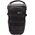 Calumet CORE Τσάντα Zoom 8L