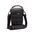 Calumet CORE Τσάντα Zoom 8L