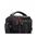Calumet CORE Τσάντα Zoom 8L