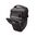 Calumet CORE Τσάντα Zoom 8L
