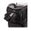 Calumet CORE Τσάντα Zoom 8L