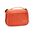 Calumet PRIME Sling 7L Russet