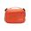 Calumet PRIME Sling 7L Russet