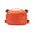 Calumet PRIME Sling 7L Russet