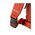 Calumet PRIME Sling 7L Russet