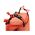 Calumet PRIME Sling 7L Russet