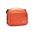 Calumet PRIME Sling 4L Russet