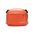 Calumet PRIME Sling 4L Russet