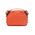 Calumet PRIME Sling 4L Russet