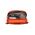 Calumet PRIME Sling 4L Russet