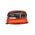 Calumet PRIME Sling 4L Russet