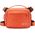 Calumet PRIME Sling 4L Russet