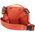 Calumet PRIME Sling 4L Russet