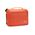 Calumet PRIME Sling 10L Russet
