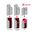 Calumet PRIME Sling 10L Russet
