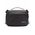 Calumet PRIME Sling 7L Μαύρο