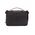 Calumet PRIME Sling 7L Μαύρο