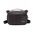 Calumet PRIME Sling 7L Μαύρο