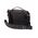 Calumet PRIME Sling 7L Μαύρο