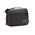 Calumet PRIME Sling 4L Black