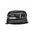 Calumet PRIME Sling 4L Black