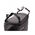 Calumet PRIME Sling 10L Μαύρο