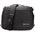 Calumet PRIME Sling 10L Μαύρο