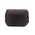 Calumet PRIME Sling 10L Μαύρο