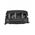 Calumet PRIME Sling 10L Μαύρο