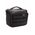 Calumet CORE Shoulder Bag 10L