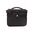 Calumet CORE Shoulder Bag 10L