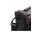 Calumet CORE Shoulder Bag 10L