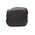 Calumet CORE Shoulder Bag 10L
