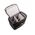 Calumet CORE Shoulder Bag 10L