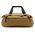 Τσάντα Peak Design Travel Duffel 35l Coyote