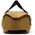 Τσάντα Peak Design Travel Duffel 35l Coyote