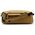 Τσάντα Peak Design Travel Duffel 35l Coyote