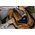 Τσάντα Peak Design Travel Duffel 35l Coyote