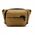 Τσάντα PEAK DESIGN Everyday Sling 3L - Coyote